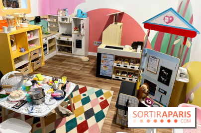 La tribu de bébé - nos photos - 8A43D0A3 32CF 40CE A8C1 4BE1A8843F12