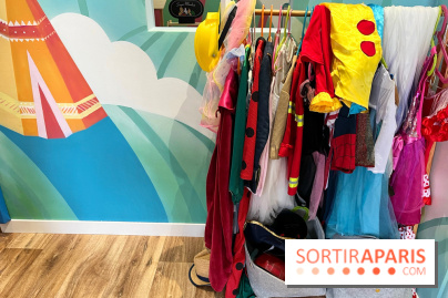 La tribu de bébé - nos photos - 15EA1682 A481 440E BA4B A8980F28EBD7