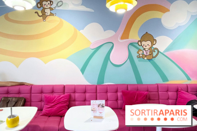 La tribu de bébé - nos photos - 625C027B 32D6 4F65 9B74 949336AD9FE9