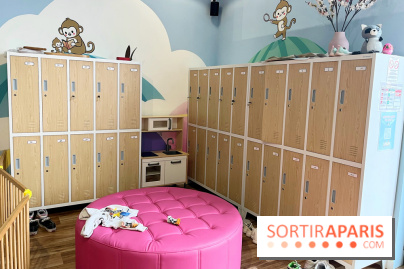 La tribu de bébé - nos photos - B004361C 04FA 44E5 B4D2 8CF65B904284