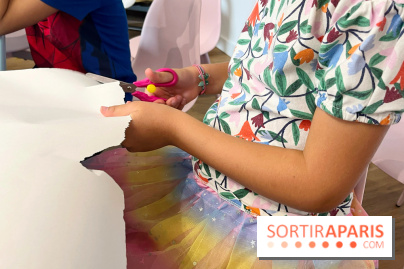 La tribu de bébé - nos photos - DDE6D81E 371A 4464 B579 1E79FA8E7766