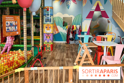 La tribu de bébé - nos photos - F4E501E8 4B78 42AC A8FB CF8184857012