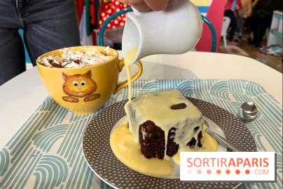 La tribu de bébé - nos photos - 5BF0708C B7C1 4537 9131 2842B44AEFB3