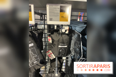 La tribu de bébé - nos photos - 36B40927 A5E1 4F16 A97F 4B1E5DA6A6C6