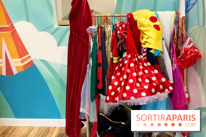 La tribu de bébé - nos photos - 41F49805 18C9 4447 945B 5B36341BABF8