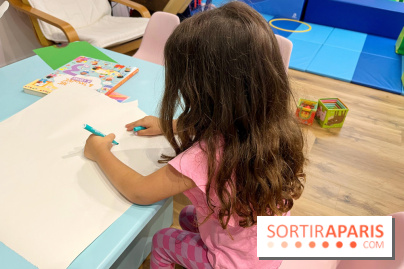 La tribu de bébé - nos photos - 65E93B33 7CC4 418C 888F F9244A53633C