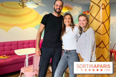 La tribu de bébé - nos photos - 0882C840 D4C5 4E66 8E58 5E8B2580ECDC