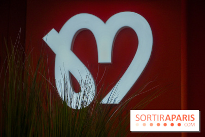 Mealy : le restaurant street food de Michou à Paris - DSC07142