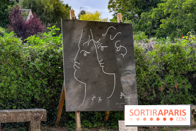 Chapelle Saint Blaise des Simples - IMG 6284 jpg 2