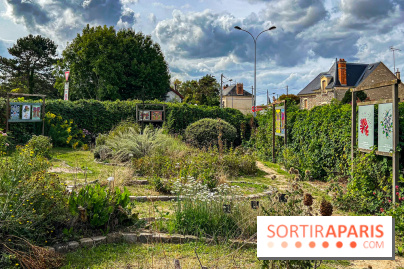 Chapelle Saint Blaise des Simples - IMG 6324 jpg 2