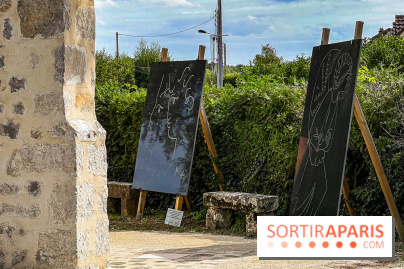 Chapelle Saint Blaise des Simples - IMG 6325 jpg 2