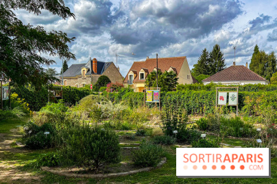 Chapelle Saint Blaise des Simples - IMG 6328 jpg 2