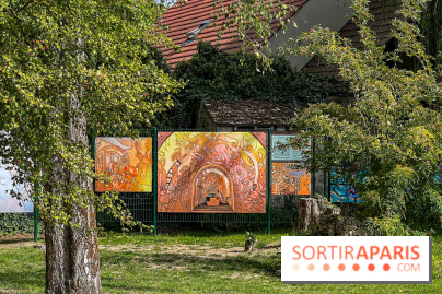 Chapelle Saint Blaise des Simples - IMG 6330 jpg 2