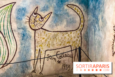 Chapelle Saint Blaise des Simples - IMG 6398 jpg 2