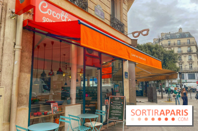 Cocottes Gourmandes - IMG 4741