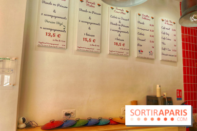 Cocottes Gourmandes - IMG 4743