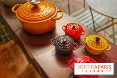 Cocottes Gourmandes - IMG 4745