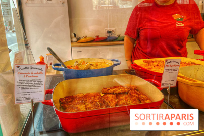 Cocottes Gourmandes - IMG 4752