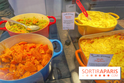 Cocottes Gourmandes - IMG 4759