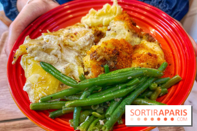 Cocottes Gourmandes - IMG 4763