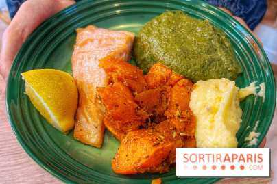 Cocottes Gourmandes - IMG 4764