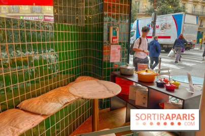 Cocottes Gourmandes - IMG 4791