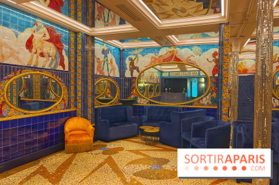 Aux Belles Poules - IMG 4771