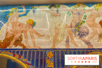 Aux Belles Poules - IMG 4774