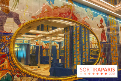 Aux Belles Poules - IMG 4775