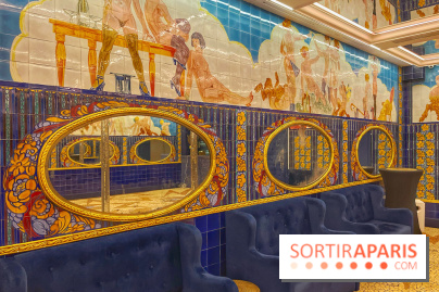 Aux Belles Poules - IMG 4784