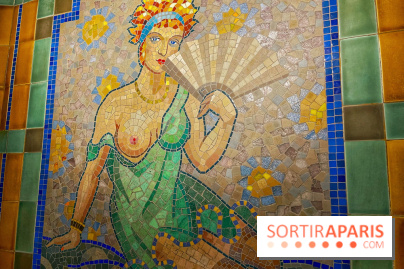 Aux Belles Poules - IMG 4789