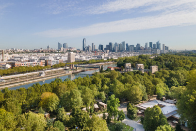 Le camping de Paris - 006 Huttopia CityKamp Paris ManuReyboz.jpeg 800px