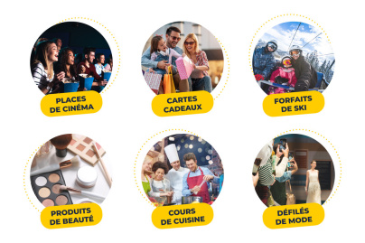 POZEO - Visuel article sortir a paris