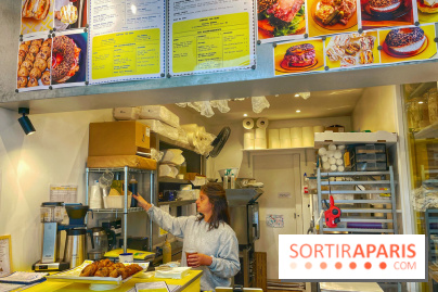 Mensch Deli - IMG 4795