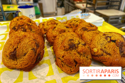 Mensch Deli - IMG 4798