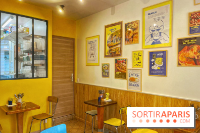 Mensch Deli - IMG 4799