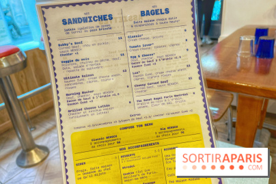 Mensch Deli - IMG 4802