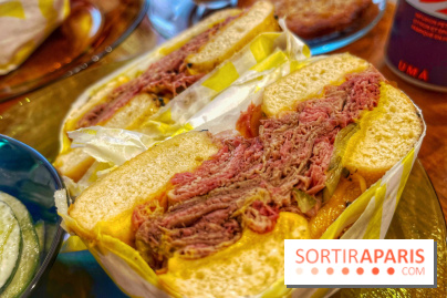 Mensch Deli - IMG 4805