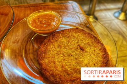 Mensch Deli - IMG 4809