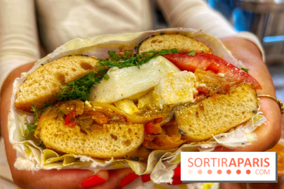 Mensch Deli - IMG 4812