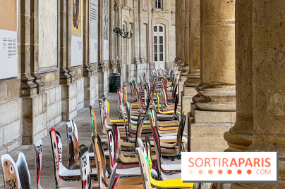 Paris Design Week 2025 :  - IMG 7139 jpg