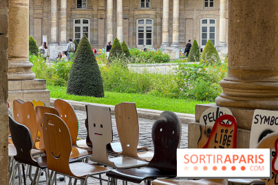 Paris Design Week 2025 :