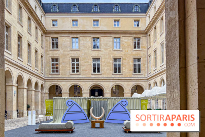 Paris Design Week 2025