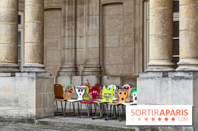 Paris Design Week 2025 - IMG 7090 jpg