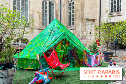 Paris Design Week 2025