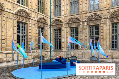 Paris Design Week 2025