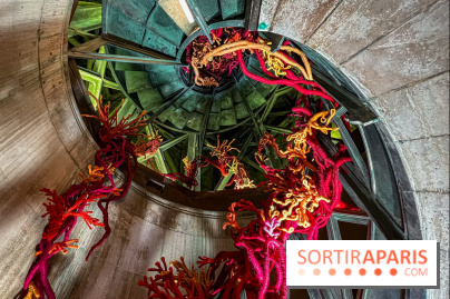 Paris Design Week 2025 - IMG 7303 jpg