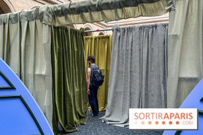 Paris Design Week 2025 - IMG 7062 jpg