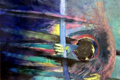 Marie-Danielle Koechlin