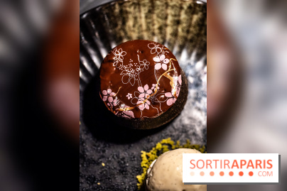 Aqua Kyoto Paris, le rooftop japonais sur les Champs-Elysées - photos - A7C07342